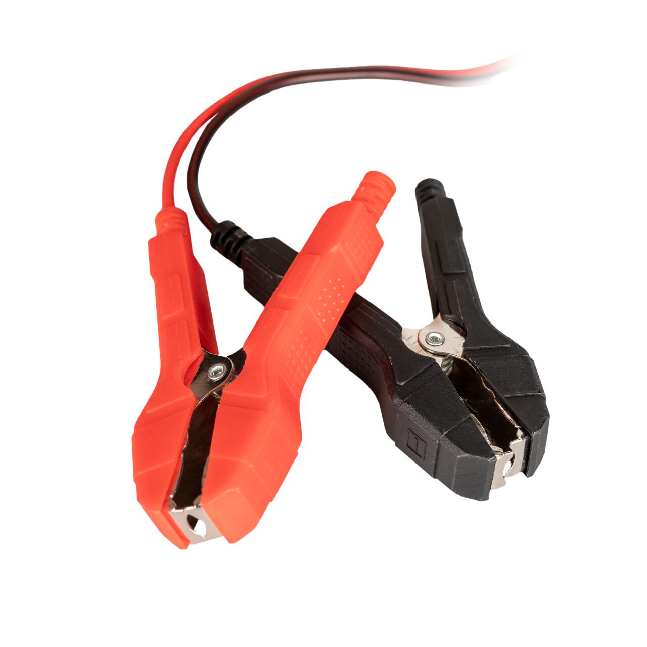 �������� ������� ��� LP AC-022 12V/24V 10A