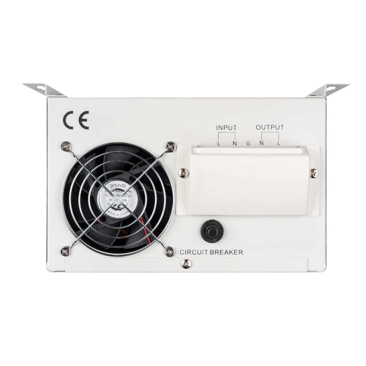 ���������� ������� LP-W-8500RD EU (5100��/7 ����)