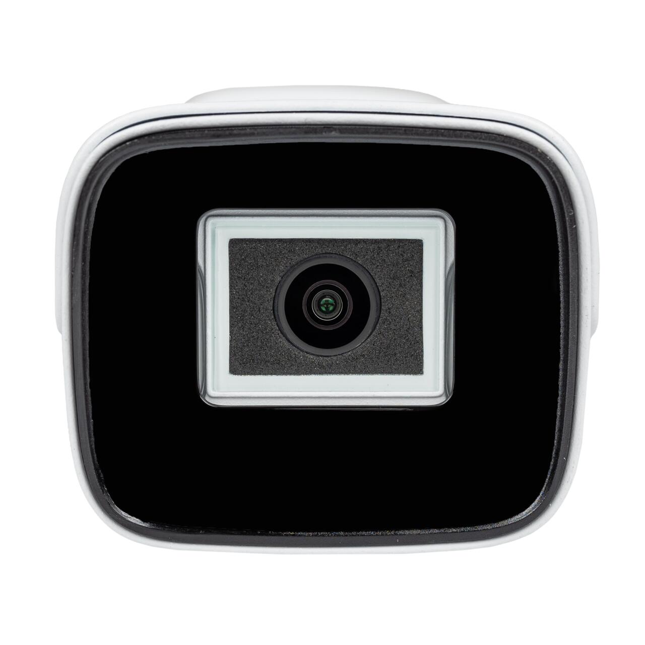 �������� IP-������ GreenVision 4 �� GV-192-IP-FM-COA40-20 POE SD (Lite)