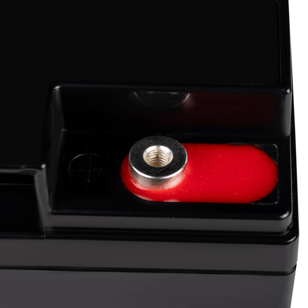 ���������� AGM LPM 12V-20 Ah �� ���� �5