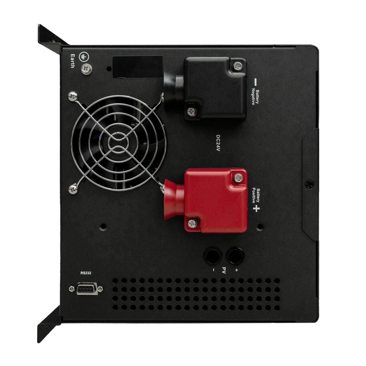 ��� LogicPower LPM-PSW-3000VA (2000��) � ���������� ��������� 24V