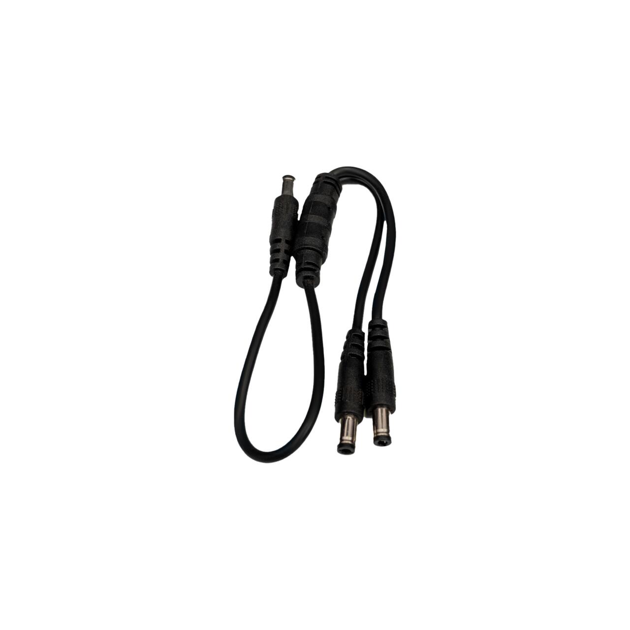 ���� ������������� �������� GV-701-UPS-DC16-60W