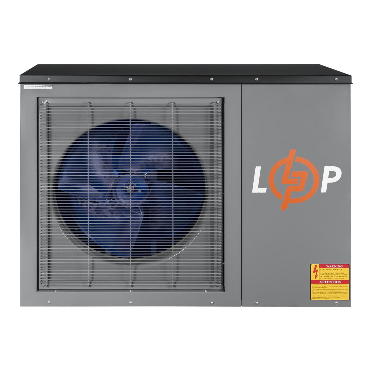 �������� ����� ����������� ������-���� LP INV-9