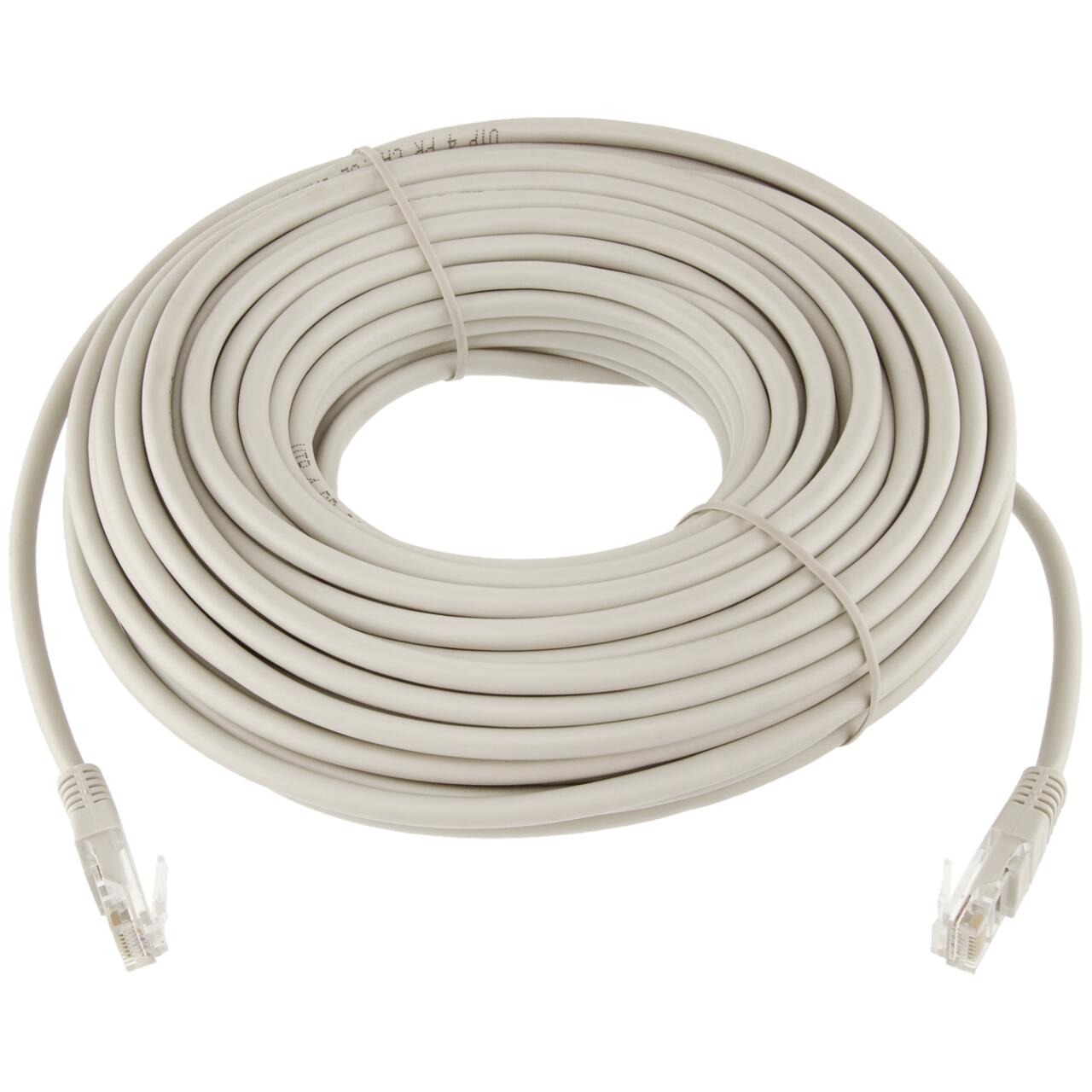 �������� ����������������� �� 4 ������ GV-IP-K-W75/04 5MP