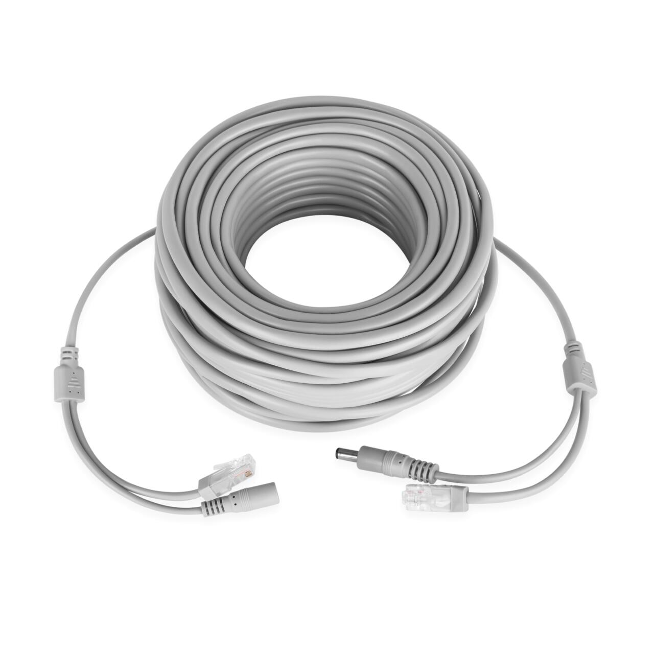�������� ����������������� �� 9 ����� GV-IP-K-W77/09 5MP