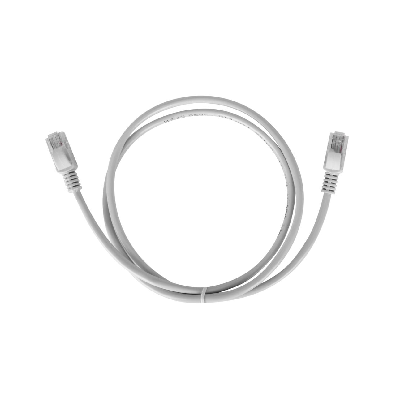 �������� ����������������� �� 9 ����� GV-IP-K-W77/09 5MP