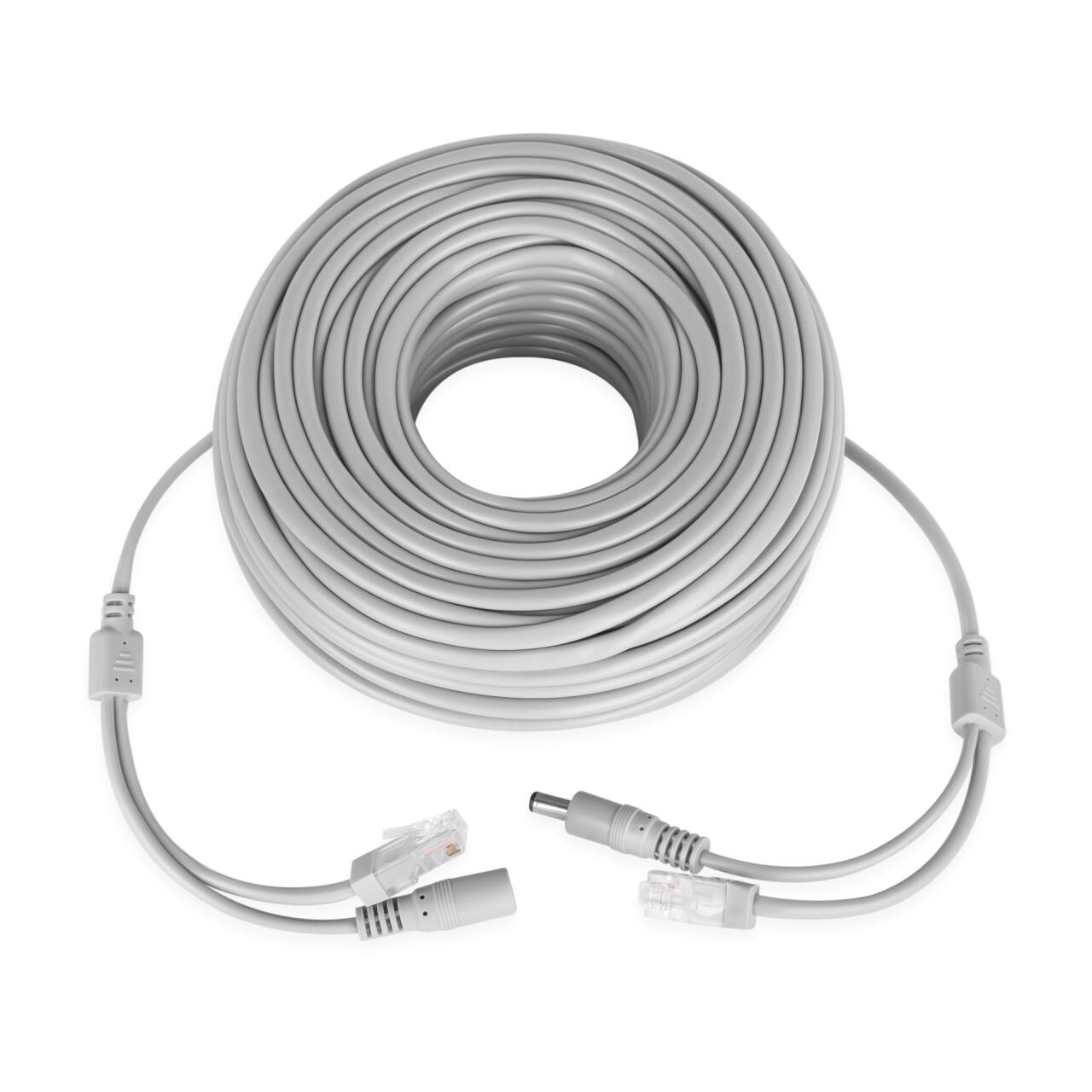 �������� ����������������� �� 9 ����� GV-IP-K-W78/09 5MP