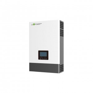 �������� �������� LuxPower SNA5000 Wide PV