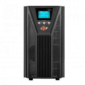 ��� Smart-UPS LogicPower-10000 PRO (without battery)