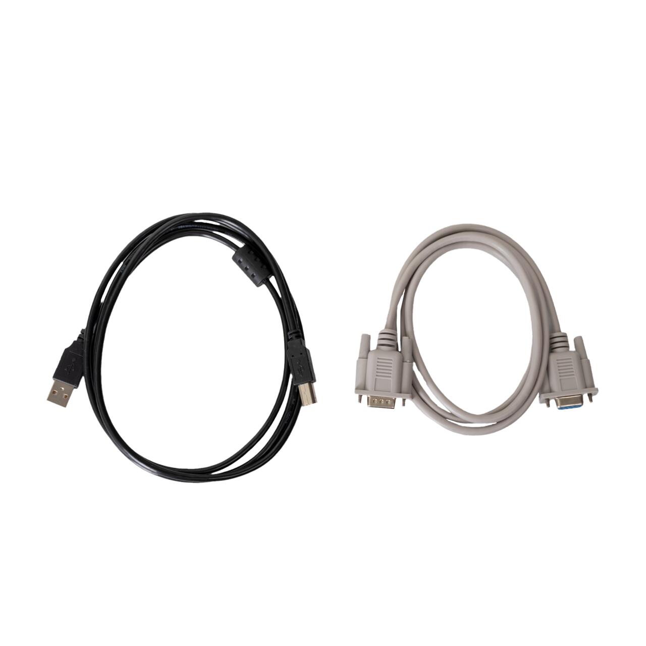 ��� Smart-UPS LogicPower-10000 PRO (without battery)