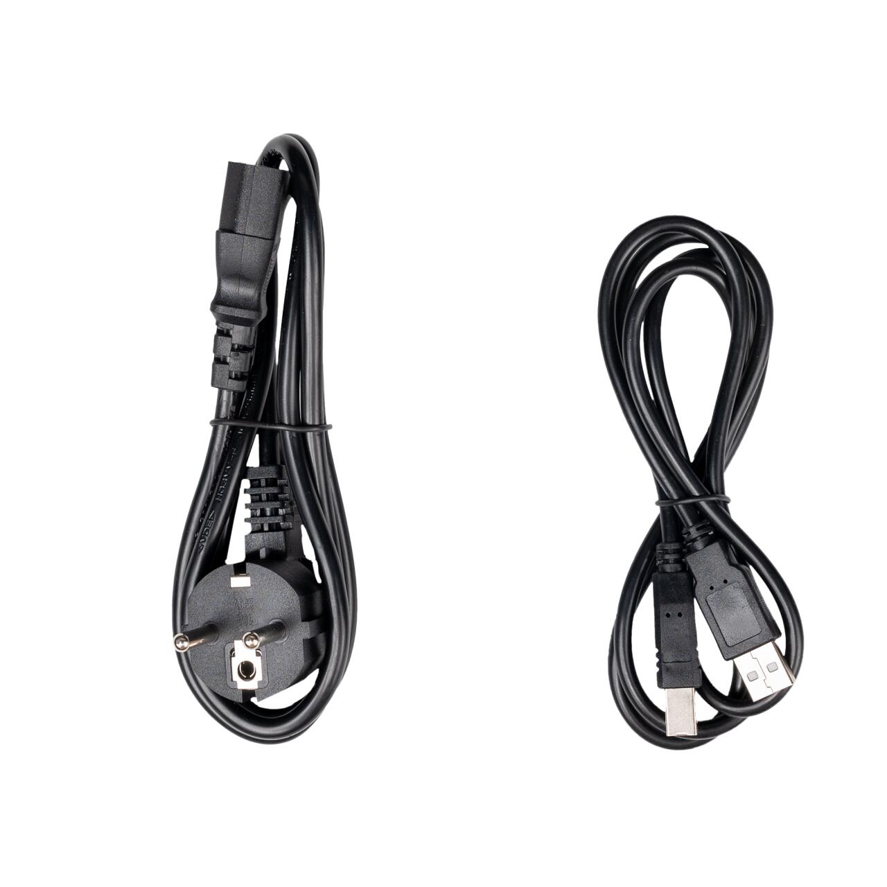 ������� ������������� �������� (���) LP-UL1250VA RM (rack mounts) (with battery)