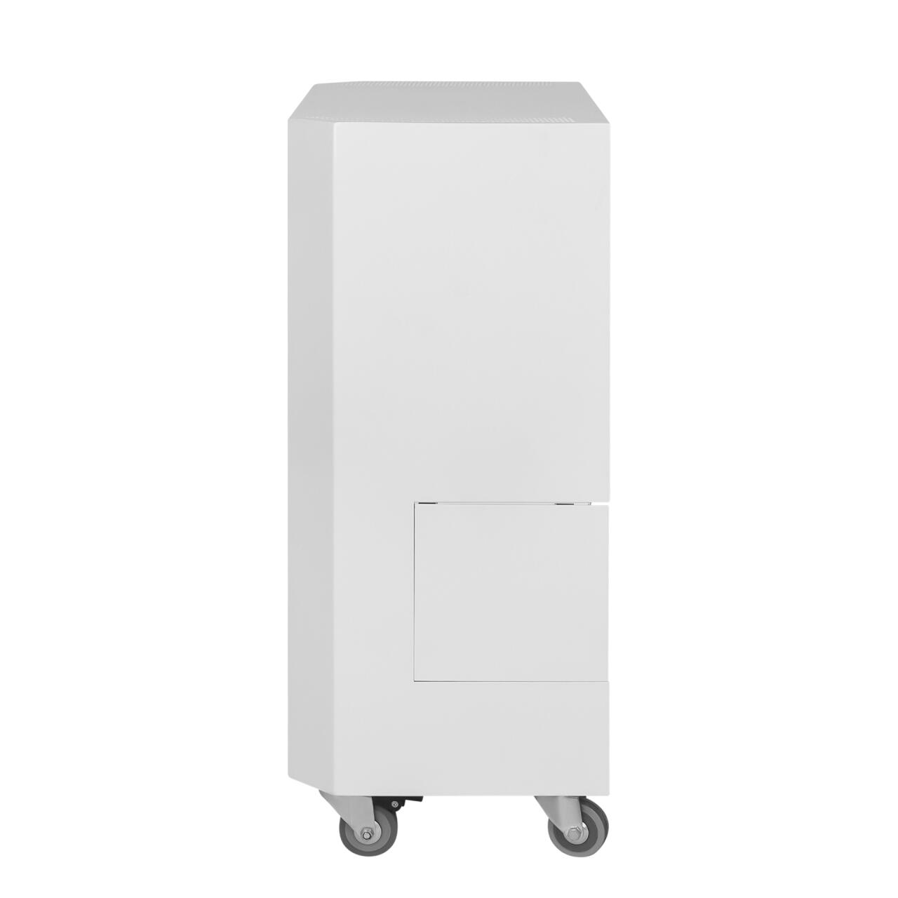 ������� ���������� �������� LP Autonomic F2.5-5.9kWh ���� �������