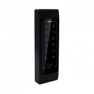 ��������� ������� GV-CEM-011 Outdoor