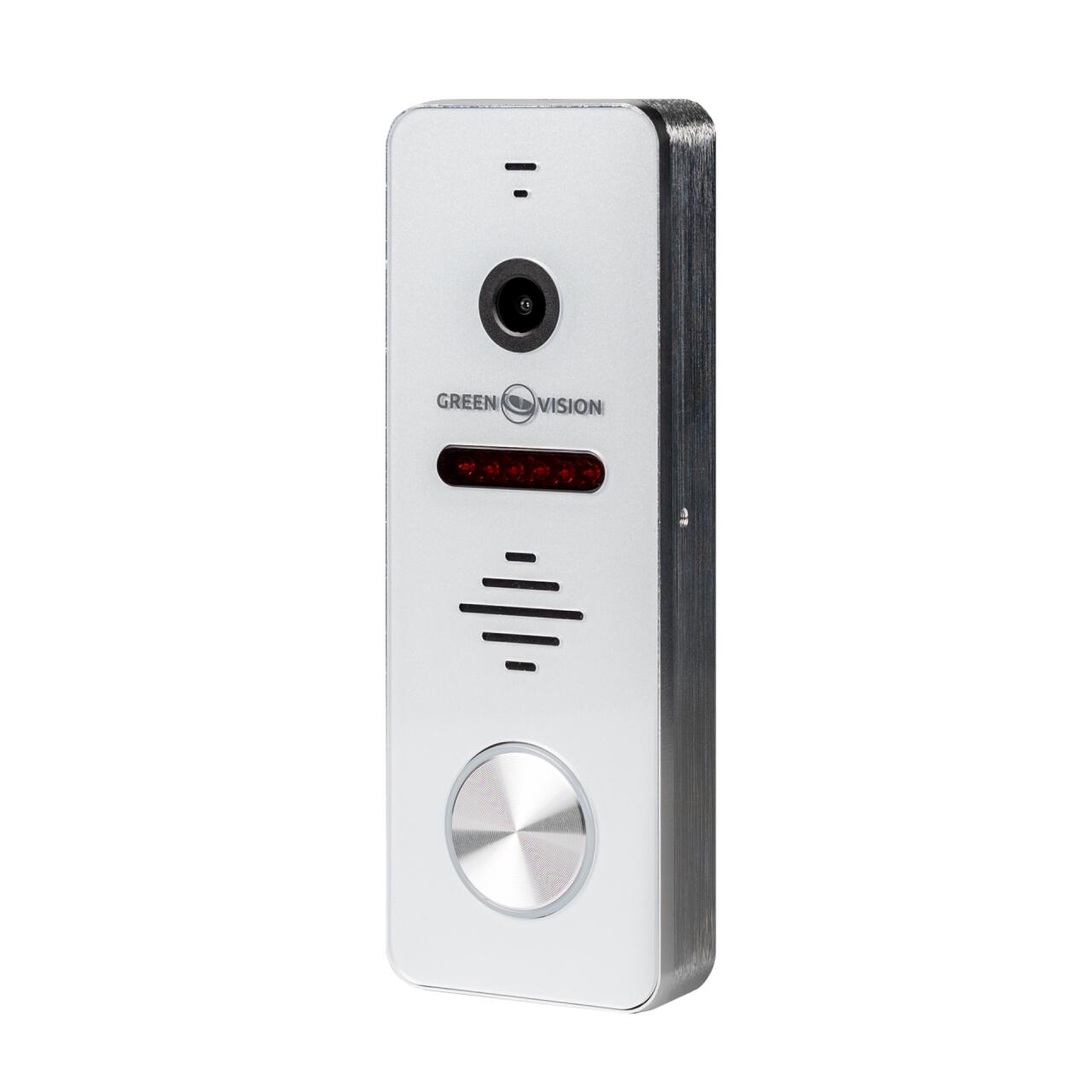 ��������� ������ ������� IP GV-008-M-150 SD-32Gb