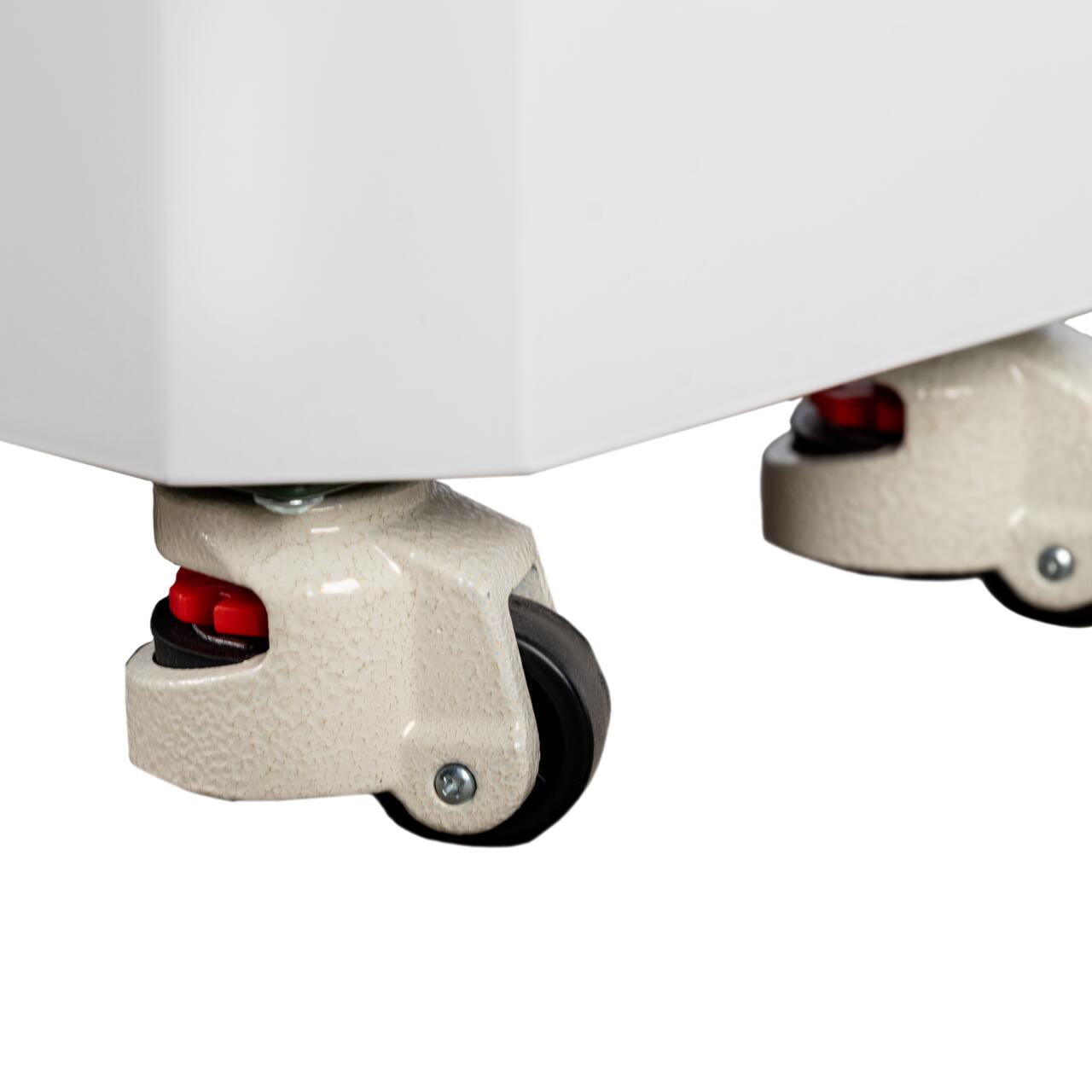 ������� ���������� �������� LP Autonomic Basic F3,5-12kWh ����� �������