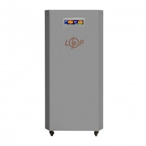 ������� ���������� �������� LP Autonomic Basic F3,5-12kWh ������ ���