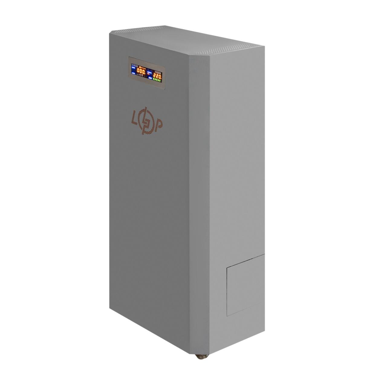 ������� ���������� �������� LP Autonomic Basic F3,5-12kWh ������ ���