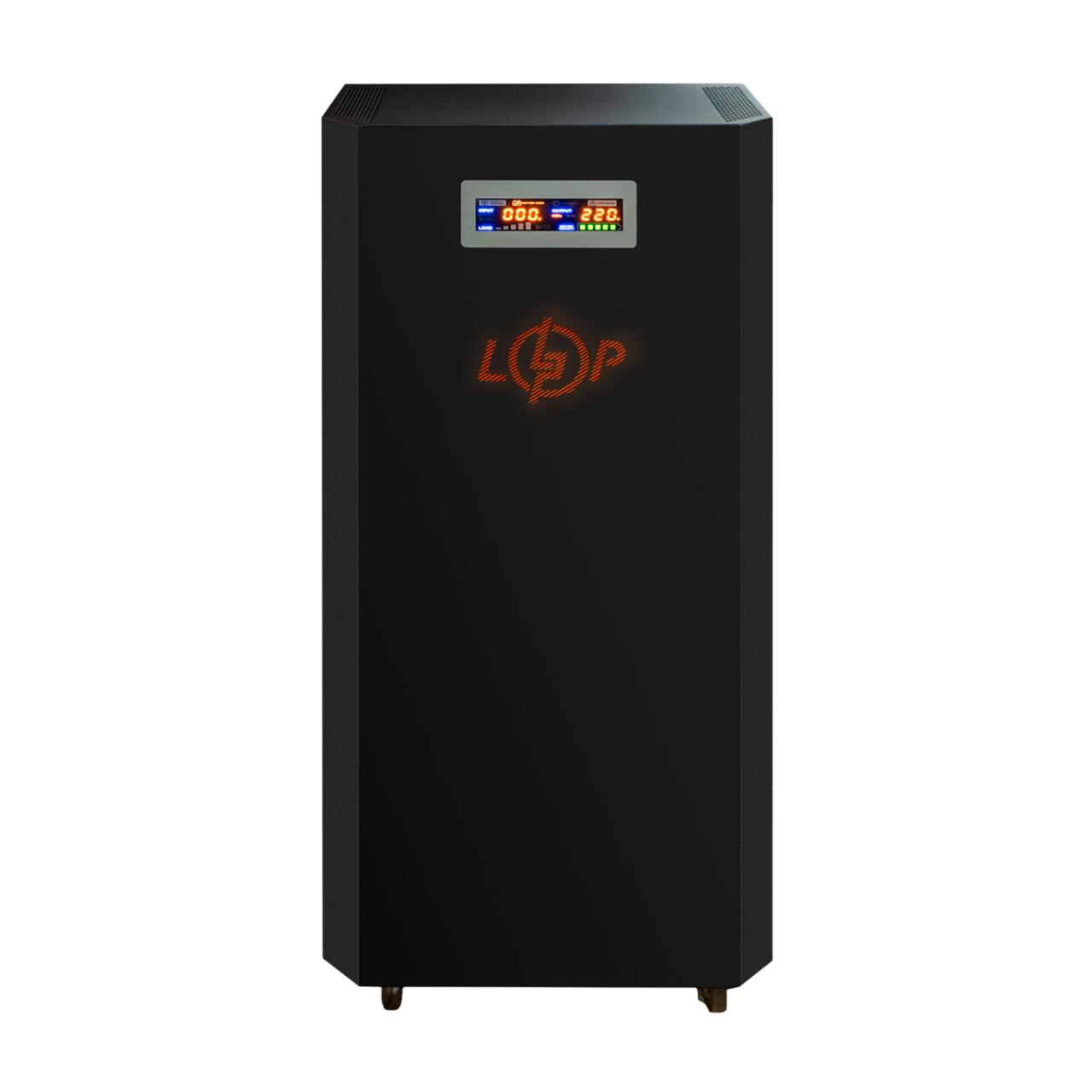 ������� ���������� �������� LP Autonomic Basic F3,5-12kWh ������ ���