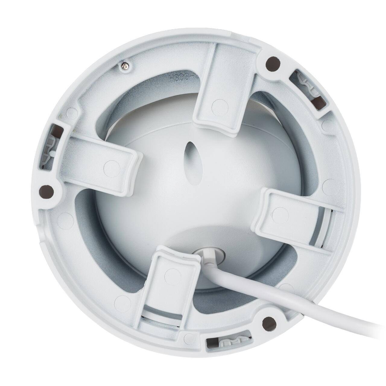 �������� IP ������ 6MP GV-705-IP-FM-DOS50-30 SD (Lite)