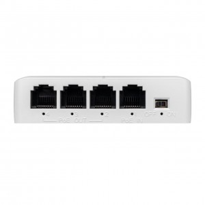 POE ���������� GV-013 30W