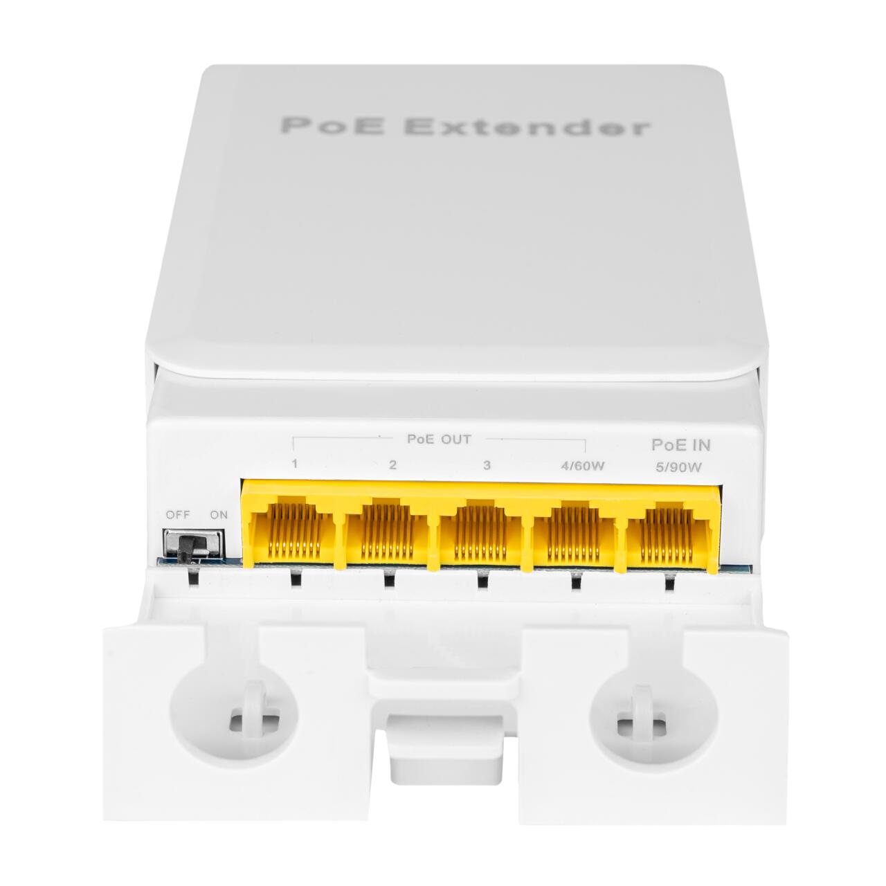 POE ���������� GV-01 4G 90W
