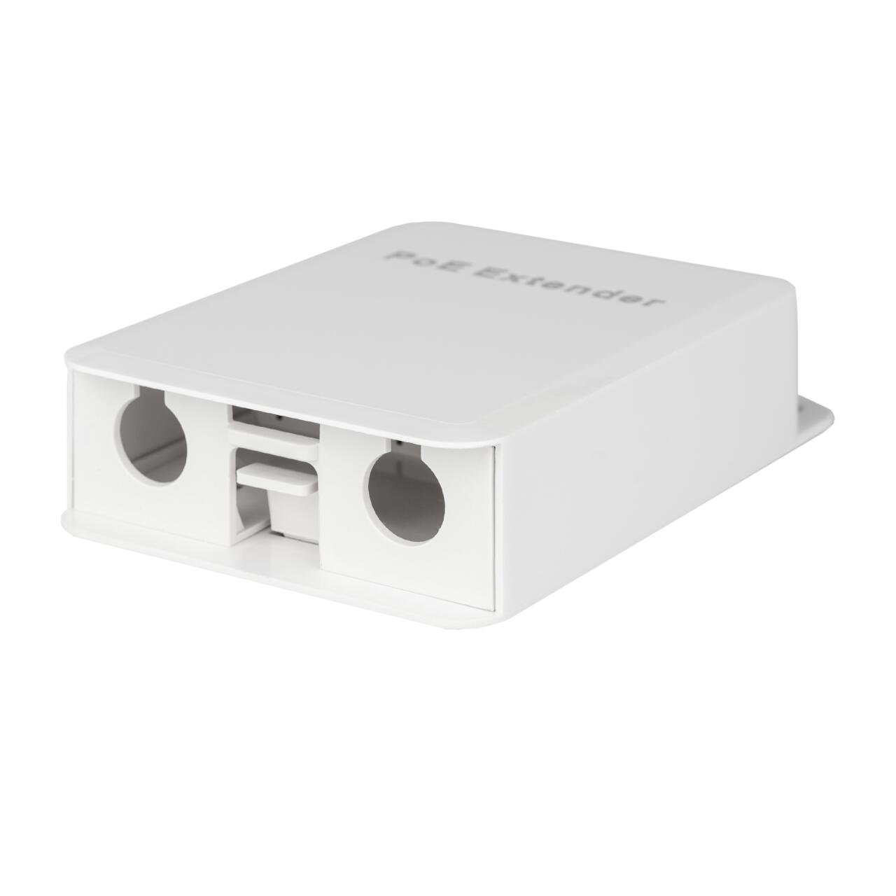 POE ���������� GV-01 4G 90W