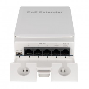 POE ���������� GV-014 90W