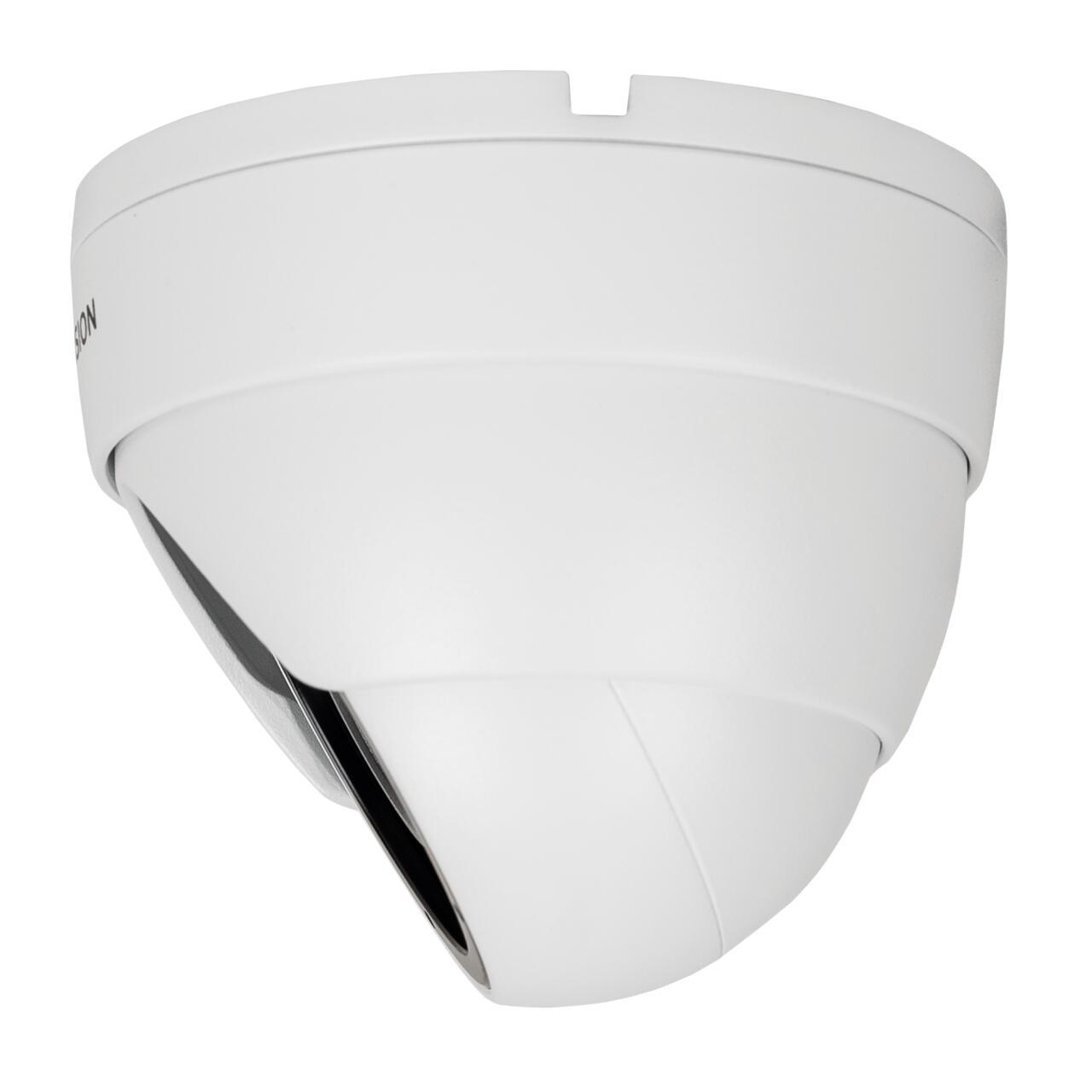 �������� IP-������ GreenVision GV-194-IP-FM-DOA40-20 POE 2.8
