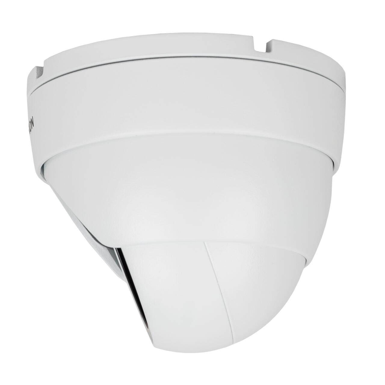 �������� IP-������ GreenVision GV-195-IP-FM-DOA40-20 POE 3.6