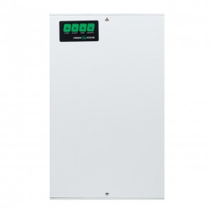 ���� ������������� �������� GV-009-UPS-A-1203-5A