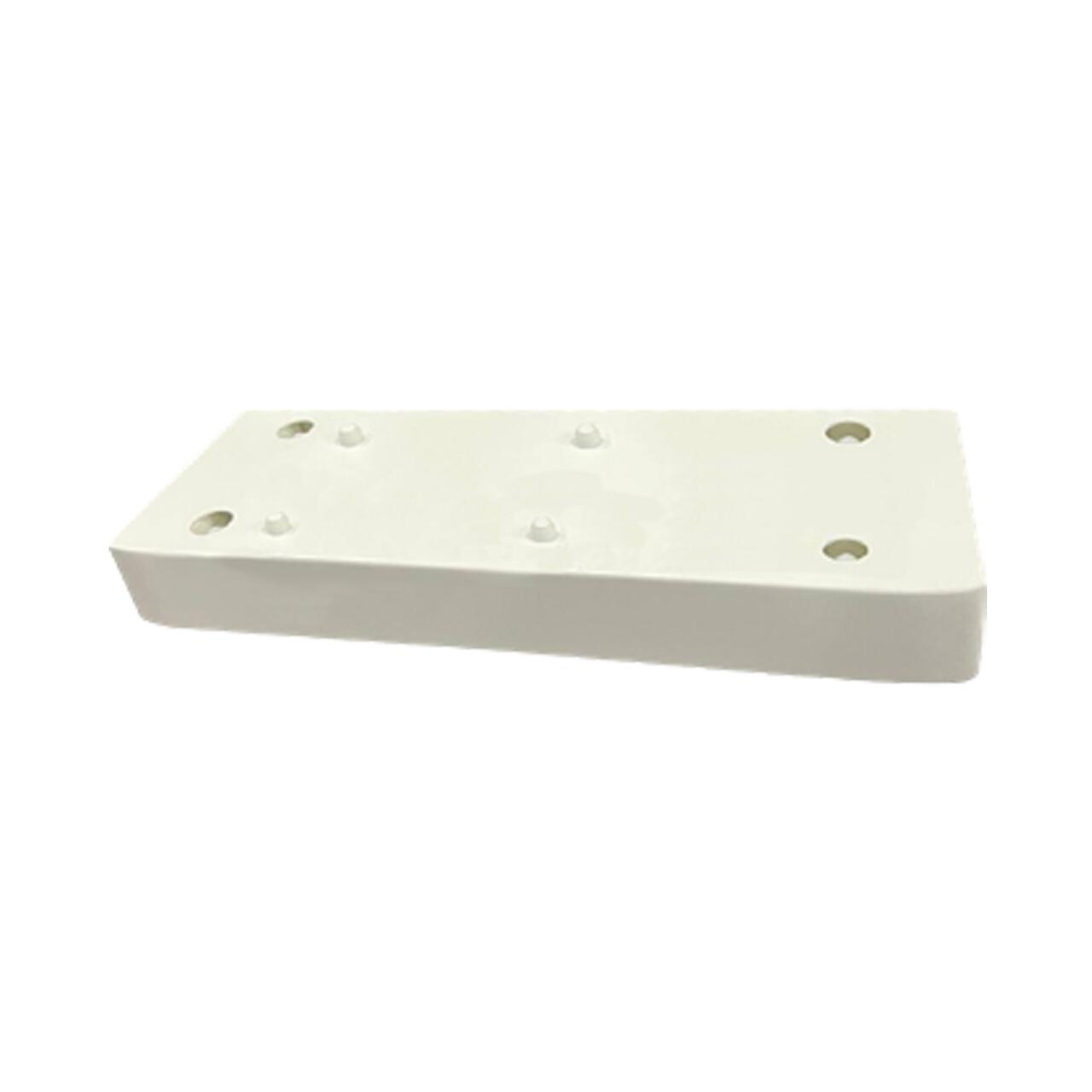 SOLAX ����, ������, ������ 1,2 � ��� ��� T-BAT H 3.0 PROSOLAX T-BAT H 3.0 Accessory