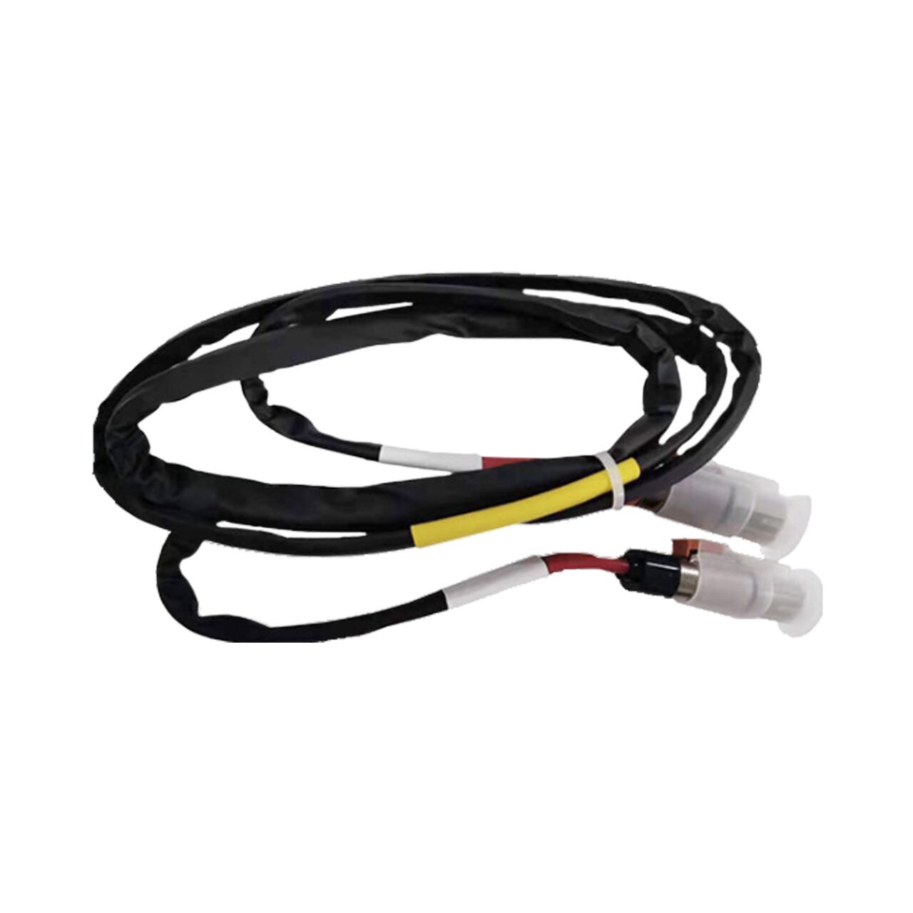 SOLAX ����, ������, ������ 1,2 � ��� ��� T-BAT H 3.0 PROSOLAX T-BAT H 3.0 Accessory