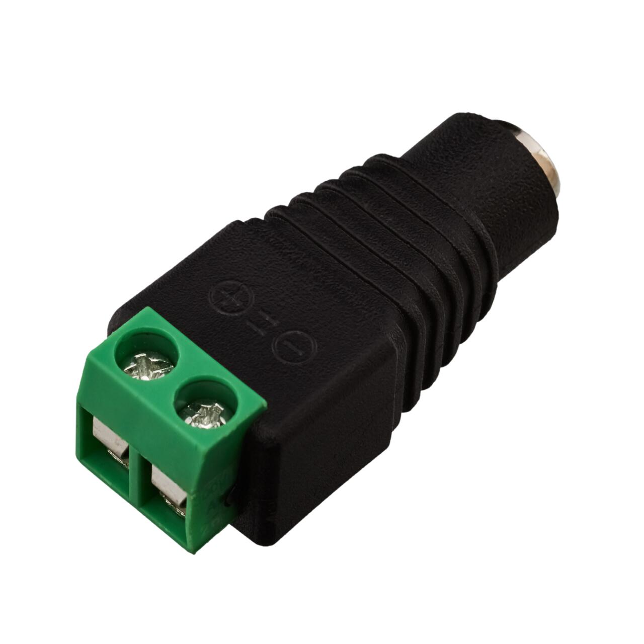�������� ���� WIFI � ���������������� ������ GV-504