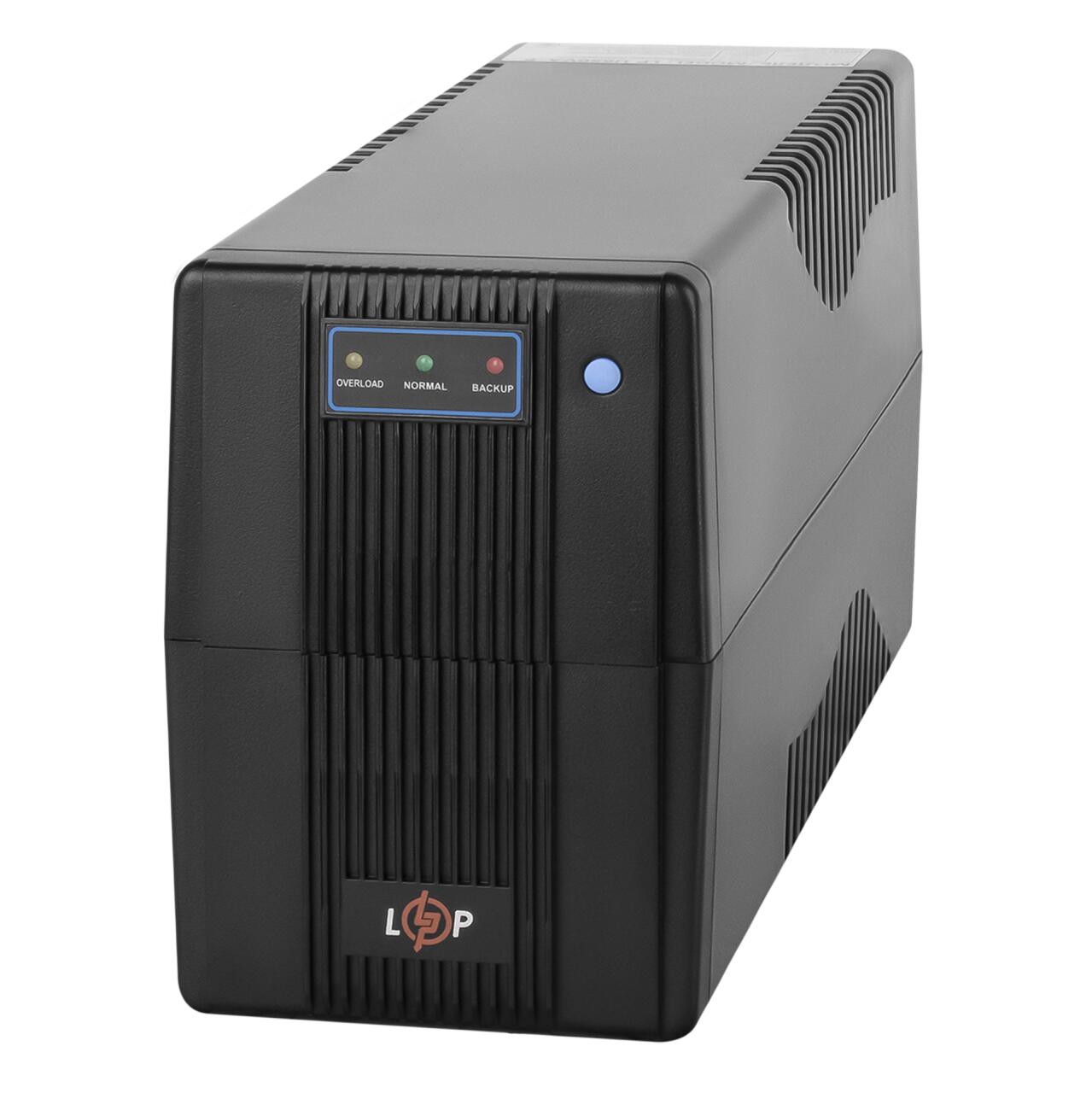 ˳�����-������������ ��� LP U650VA-P (390��)