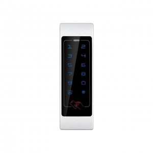 ��������� ������� GV-CEM-011 Outdoor (Silver)