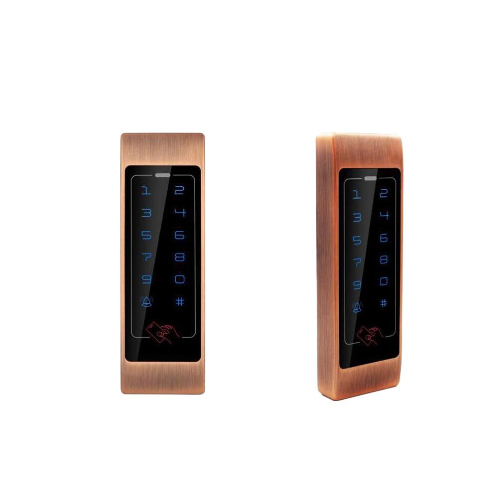 ��������� ������� GV-CEM-011 Outdoor (Bronze)