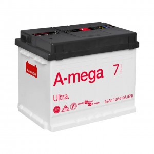 ���������� ���� �������� A-mega Ultra 6��-62-�3 (����) ��� 610