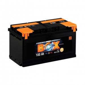 ���������� ���� �������� Energy BOX (�3) 6��-100-�� (���) ��� 850