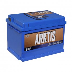 ���������� ���� �������� �ARKTIS� 6��-62-�� (����) euro ��� 600