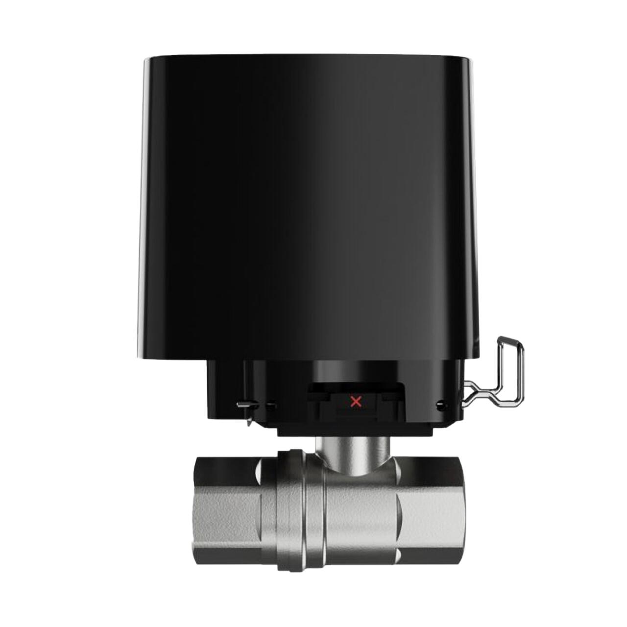���� ���������� ���� � ������������ ���������� WaterStop Jeweller 1/2 (DN 15) (������)