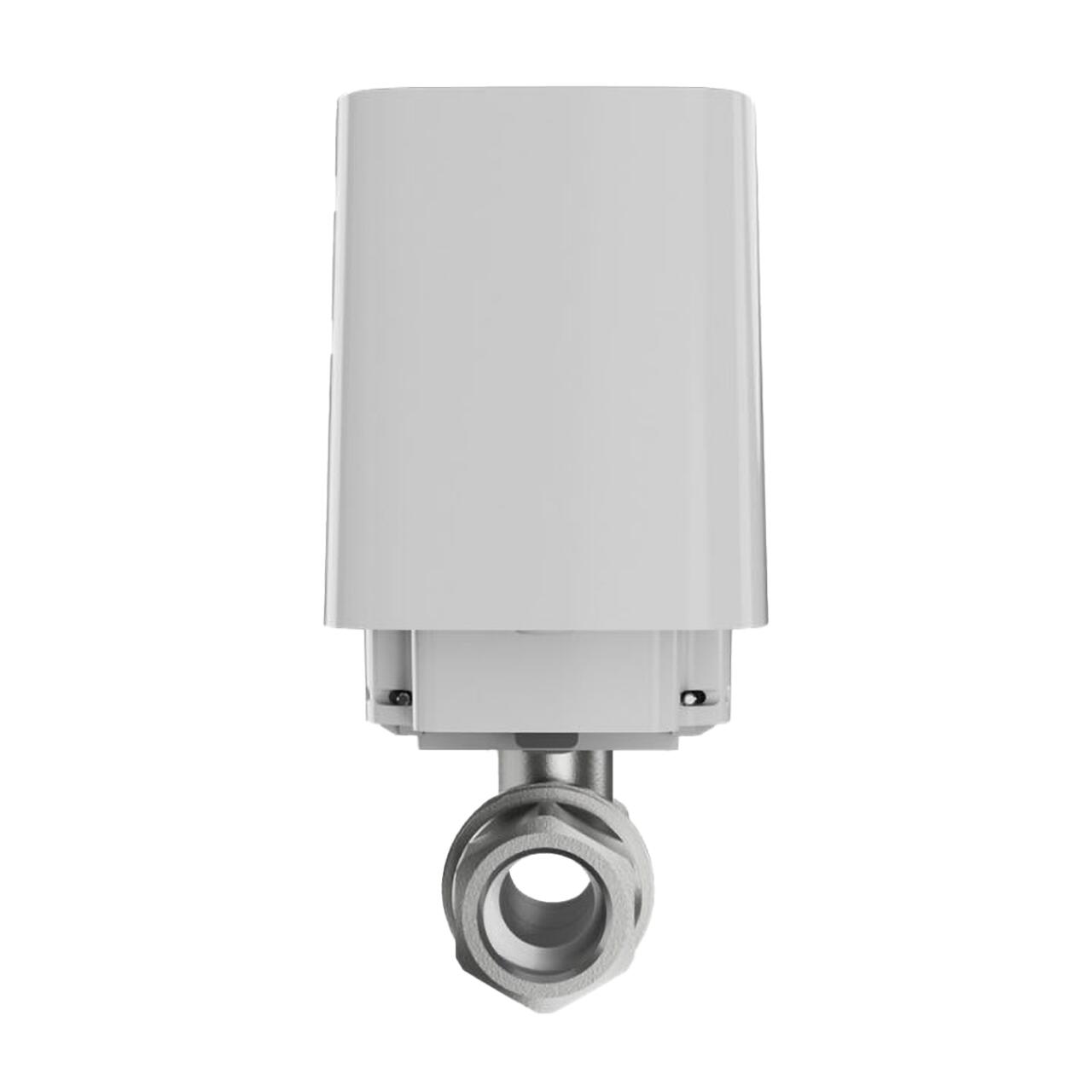 ���� ���������� ���� � ������������ ���������� WaterStop Jeweller 1/2