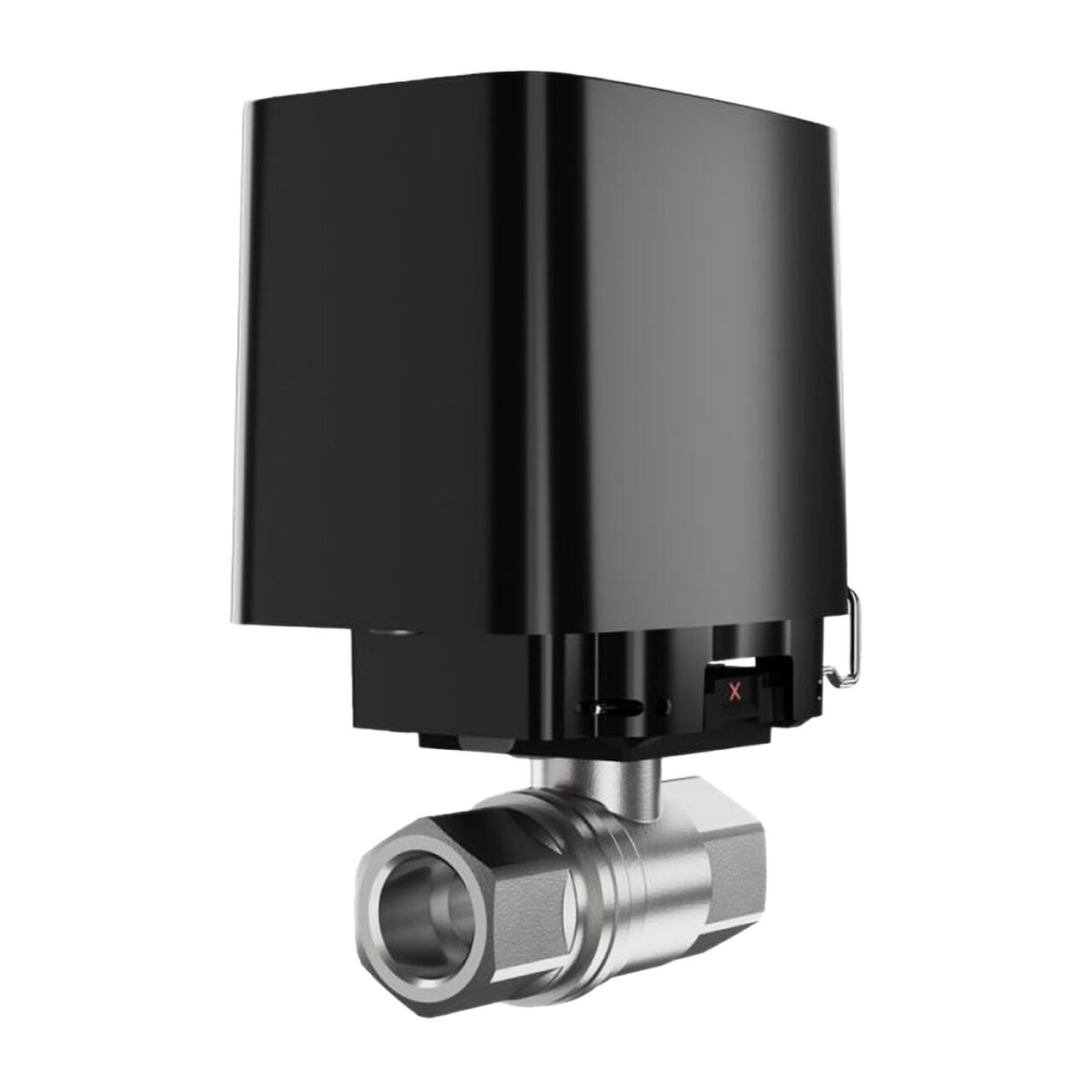 ���� ���������� ���� � ������������ ���������� WaterStop Jeweller 1 (DN 25) (������)