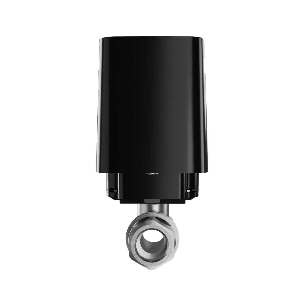 ���� ���������� ���� � ������������ ���������� WaterStop Jeweller 1