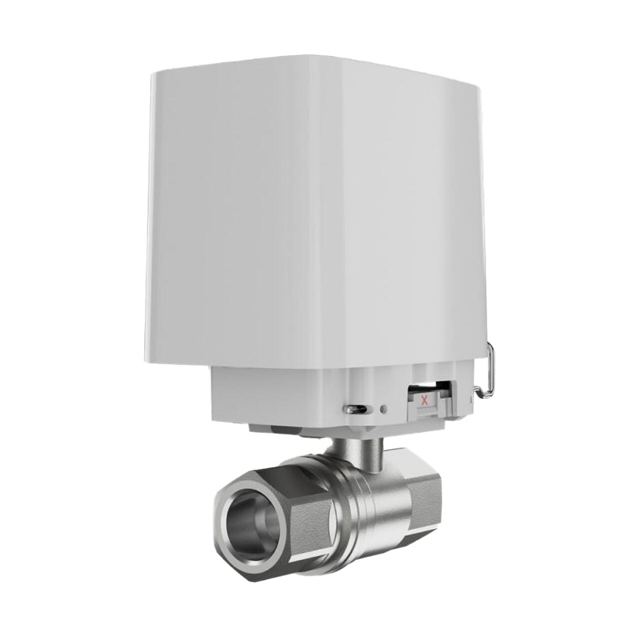 ���� ���������� ���� � ������������ ���������� WaterStop Jeweller 1 (DN 25) (����)