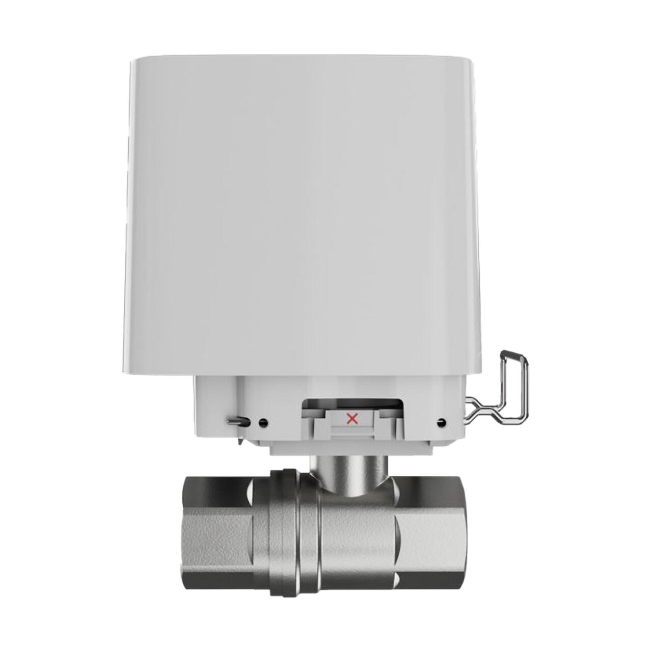 ���� ���������� ���� � ������������ ���������� WaterStop Jeweller 1 (DN 25) (����)