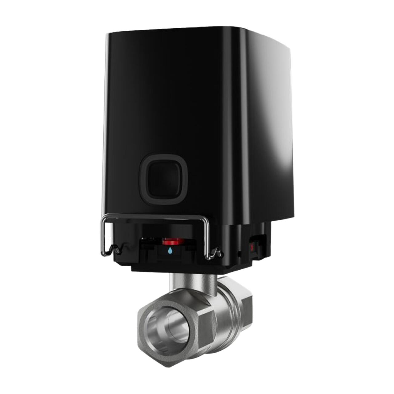 ���� ���������� ���� � ������������ ���������� WaterStop Jeweller 3/4 (DN 20) (������)