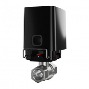 ���� ���������� ���� � ������������ ���������� WaterStop Jeweller 3/4 (DN 20) (������)