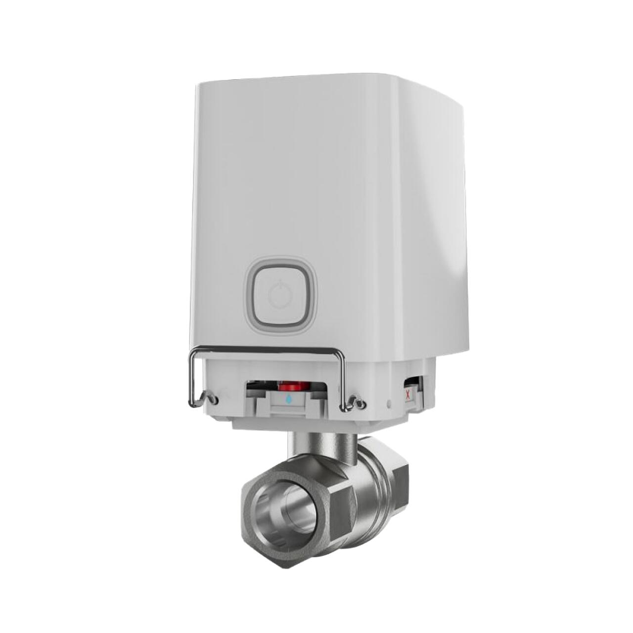 ���� ���������� ���� � ������������ ���������� WaterStop Jeweller 3/4 (DN 20) (����)