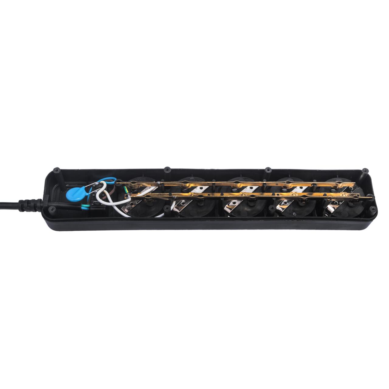 ��������� ������ LP-X5 10 � Black