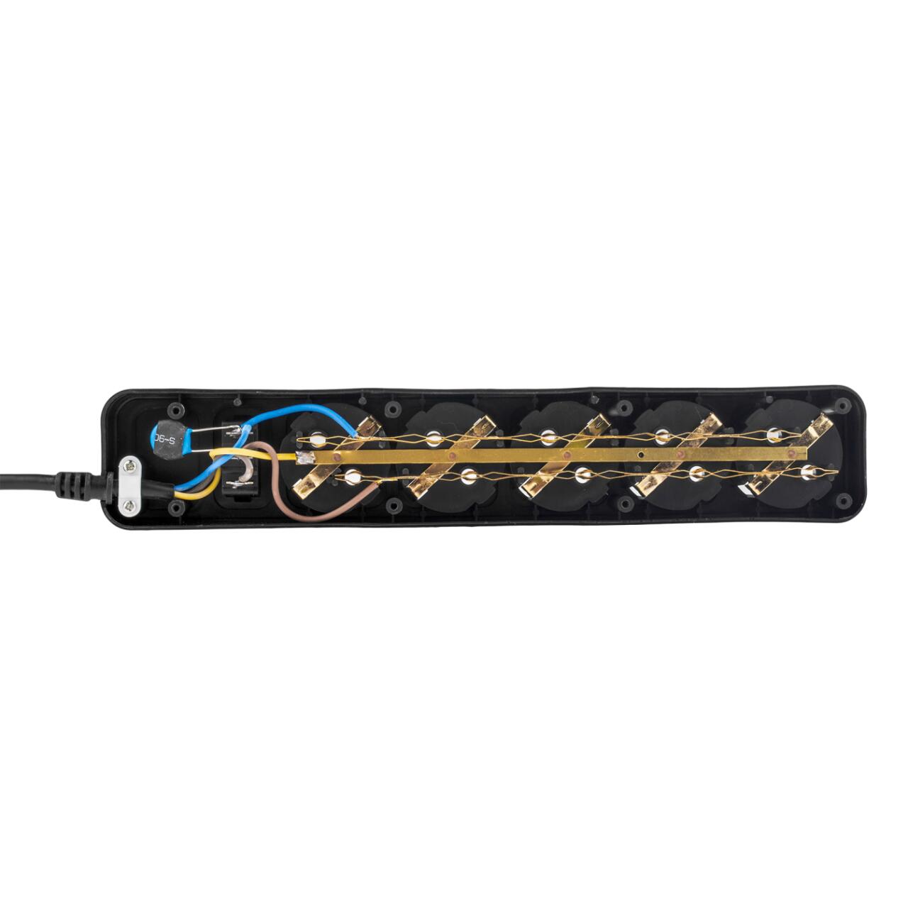 ��������� ������ LP-X5 10 � Black